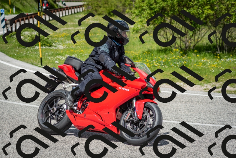 202505181210-DSC_9480_c2