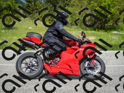 202505181210-DSC_9481_c2