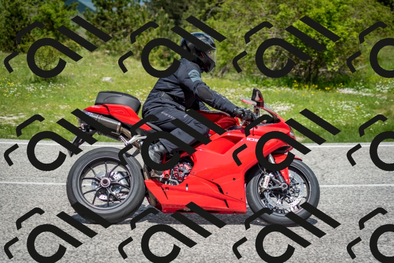 202505181210-DSC_9481_c2