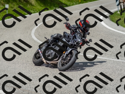 202505181210-DSC_9482_c2