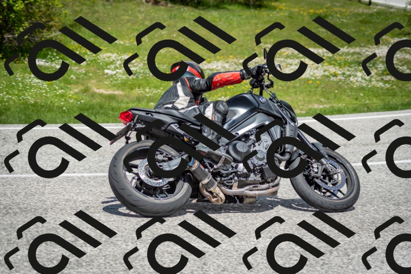 202505181210-DSC_9484_c2