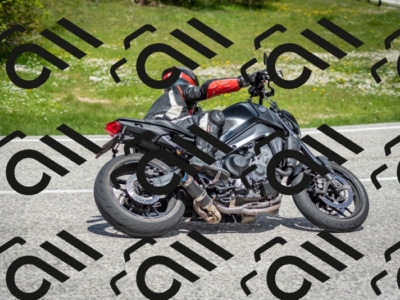 202505181210-DSC_9484_c2