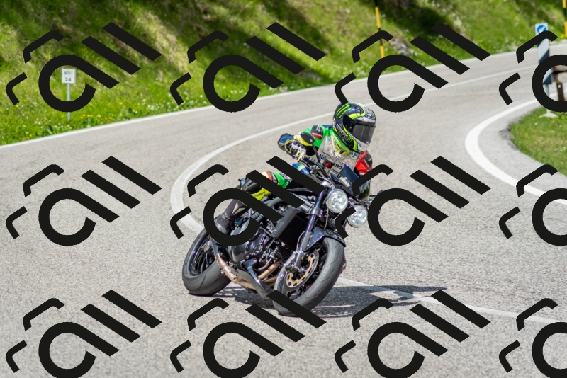 202505181210-DSC_9485_c2