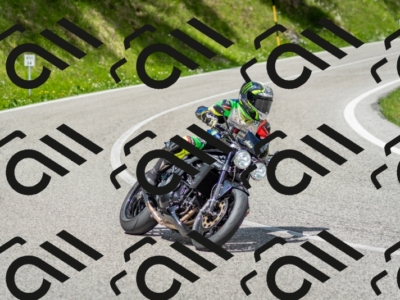 202505181210-DSC_9485_c2