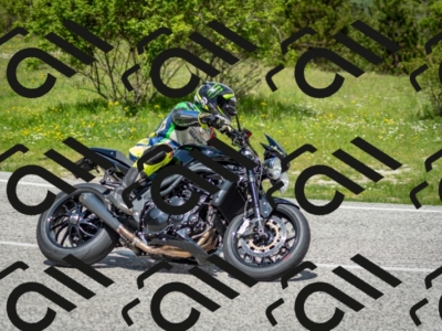 202505181210-DSC_9486_c2