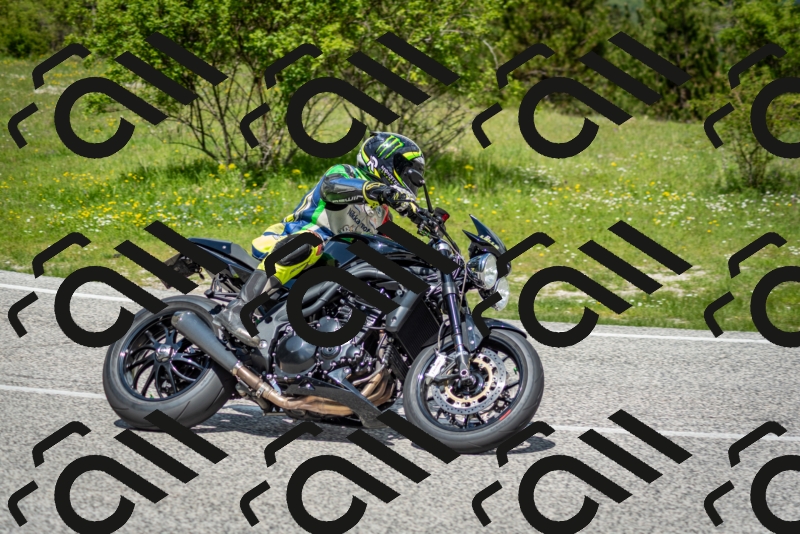 202505181210-DSC_9486_c2