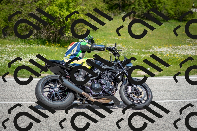 202505181210-DSC_9487_c2