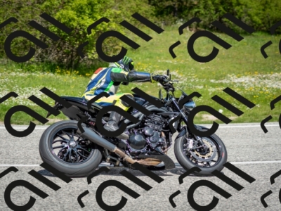 202505181210-DSC_9487_c2