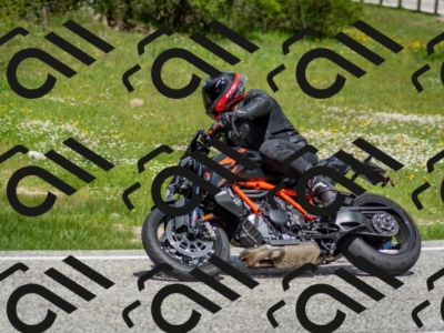 202505181210-DSC_9489_c2