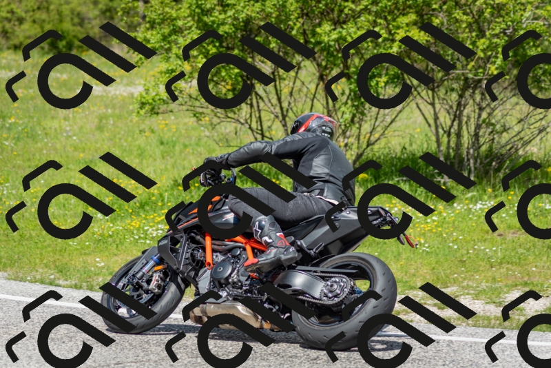 202505181210-DSC_9490_c2