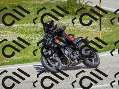 202505181210-DSC_9491_c2