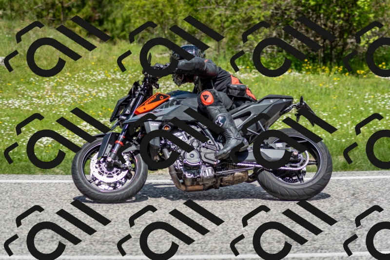 202505181210-DSC_9492_c2