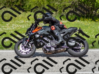 202505181210-DSC_9492_c2