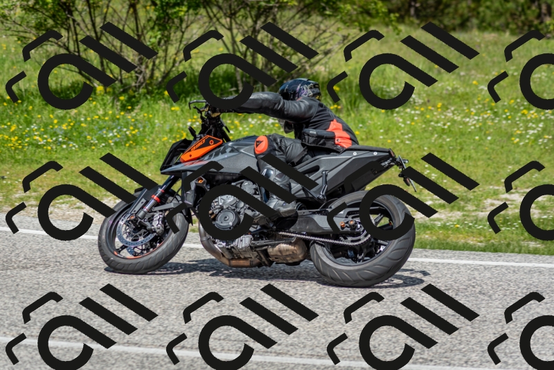 202505181210-DSC_9493_c2