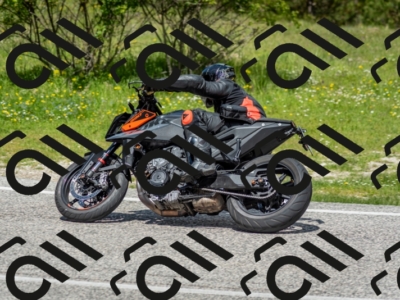 202505181210-DSC_9493_c2