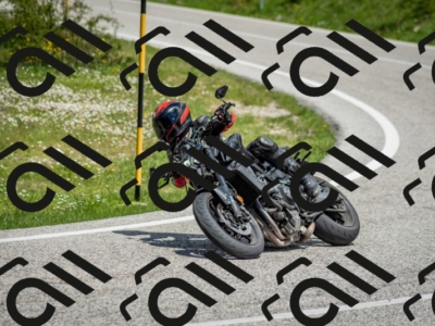 202505181210-DSC_9494_c2