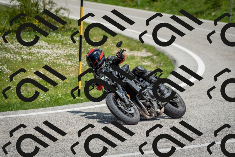 202505181210-DSC_9494_c2