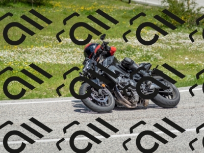 202505181210-DSC_9495_c2