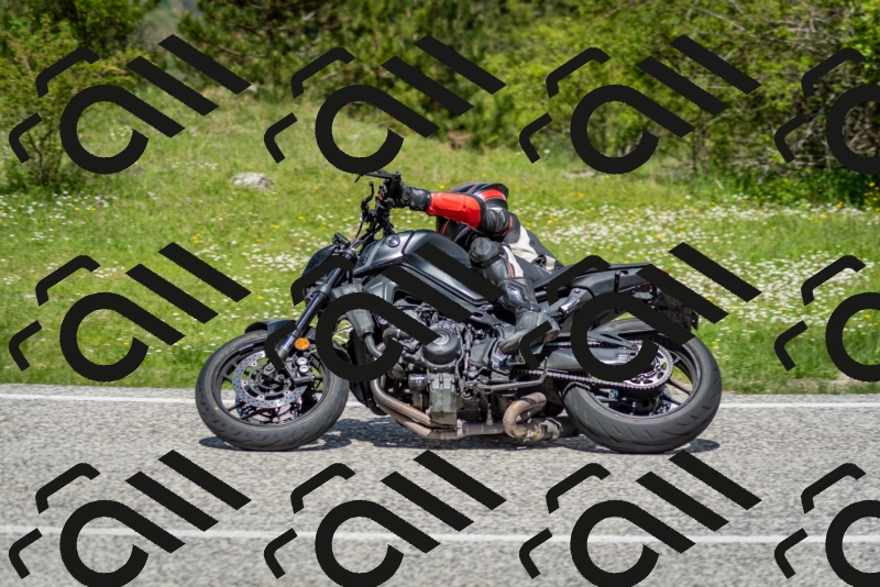 202505181210-DSC_9496_c2