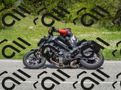 202505181210-DSC_9496_c2