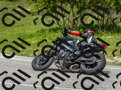 202505181210-DSC_9497_c2