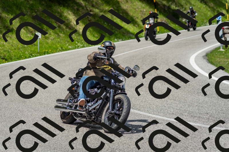 202505181210-DSC_9498_c2