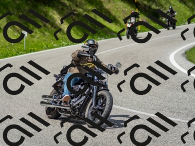 202505181210-DSC_9498_c2