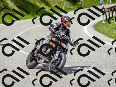 202505181210-DSC_9501_c2