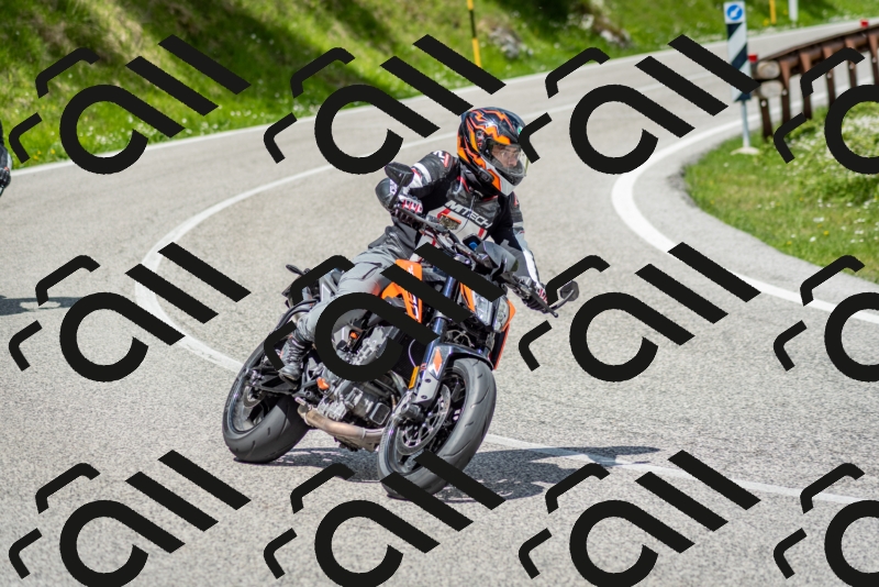 202505181210-DSC_9501_c2