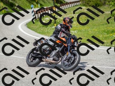 202505181210-DSC_9502_c2