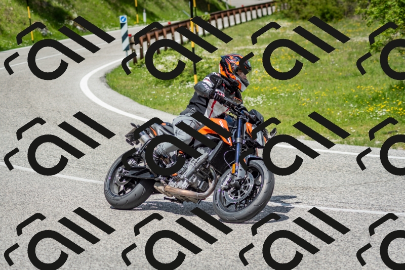 202505181210-DSC_9502_c2