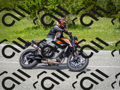 202505181210-DSC_9503_c2