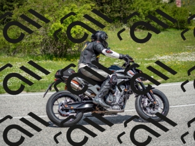 202505181210-DSC_9506_c2