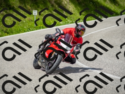 202505181210-DSC_9507_c2