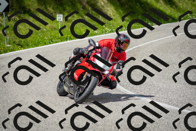 202505181210-DSC_9507_c2