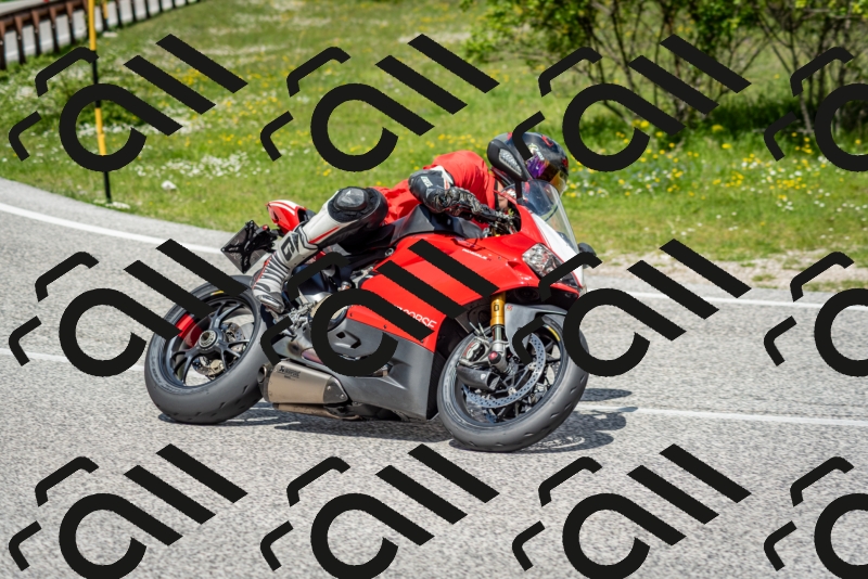 202505181210-DSC_9508_c2