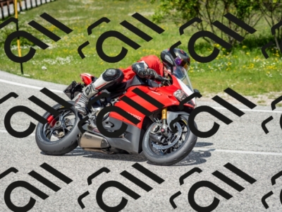 202505181210-DSC_9508_c2