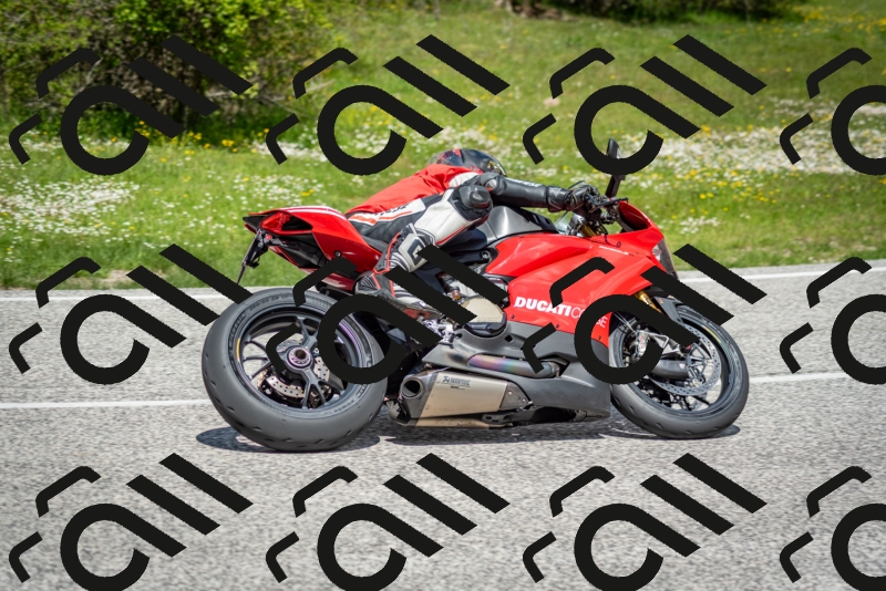 202505181210-DSC_9509_c2