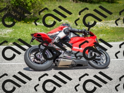 202505181210-DSC_9509_c2