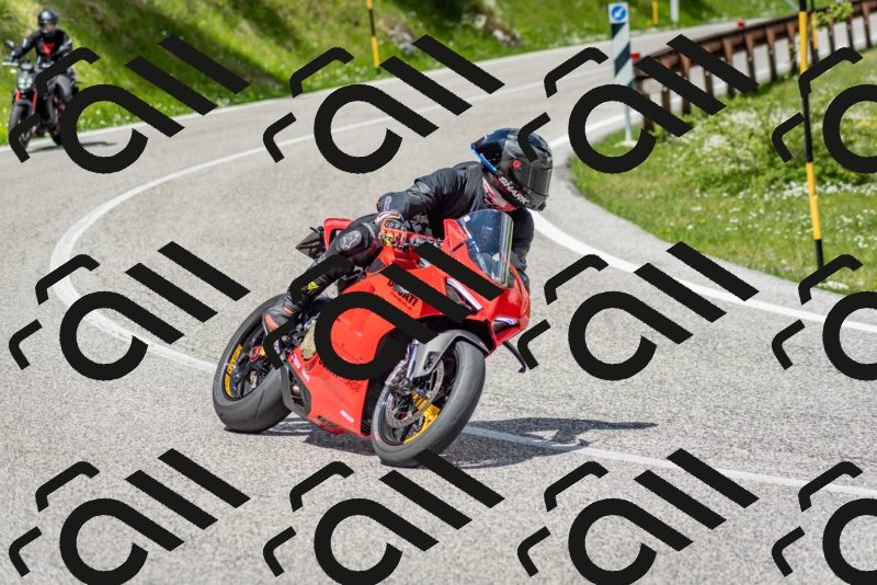 202505181210-DSC_9510_c2