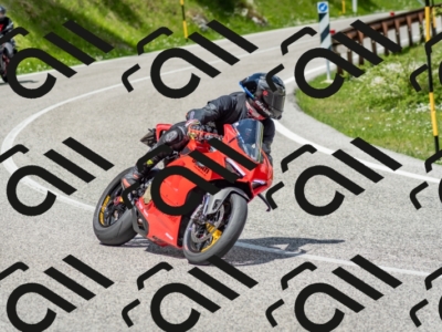 202505181210-DSC_9510_c2