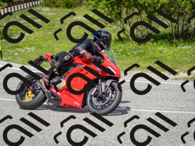 202505181210-DSC_9511_c2