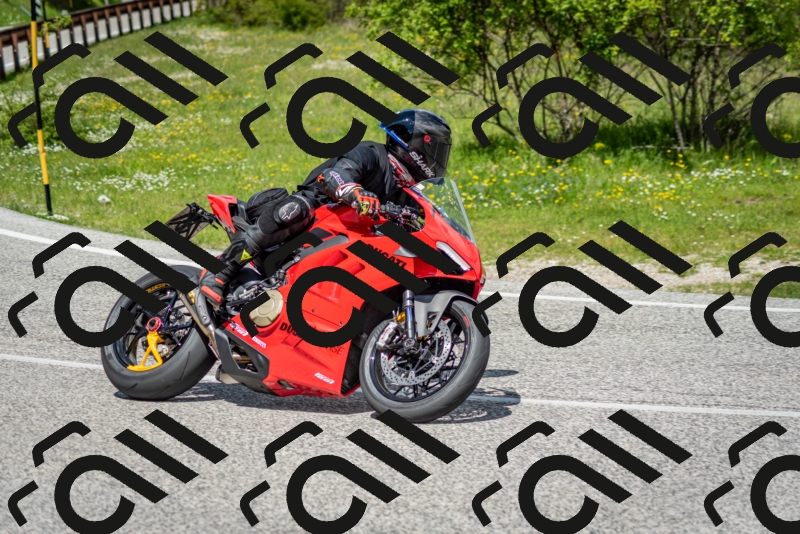 202505181210-DSC_9511_c2