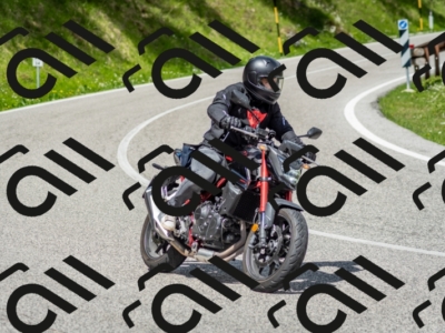 202505181211-DSC_9513_c2