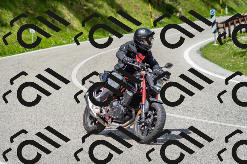 202505181211-DSC_9513_c2