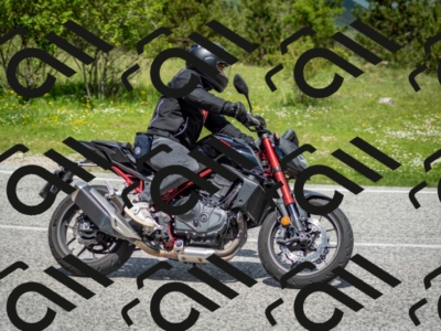 202505181211-DSC_9514_c2