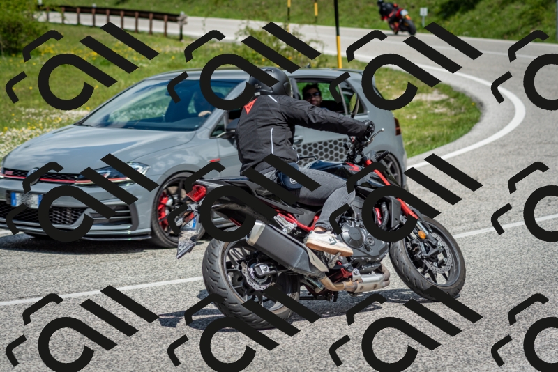 202505181211-DSC_9515_c2