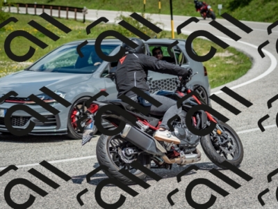 202505181211-DSC_9515_c2