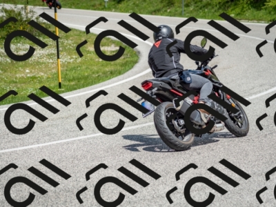 202505181211-DSC_9516_c2