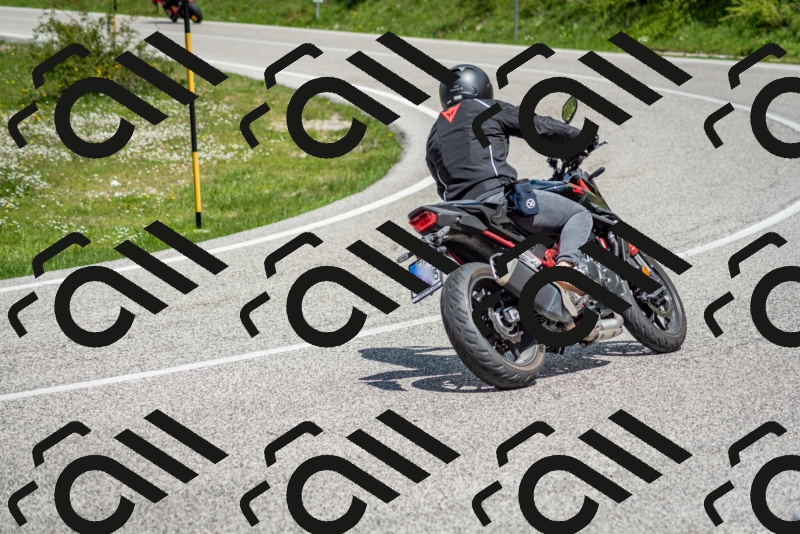 202505181211-DSC_9516_c2